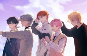 두근두근 프리즘 IP_14